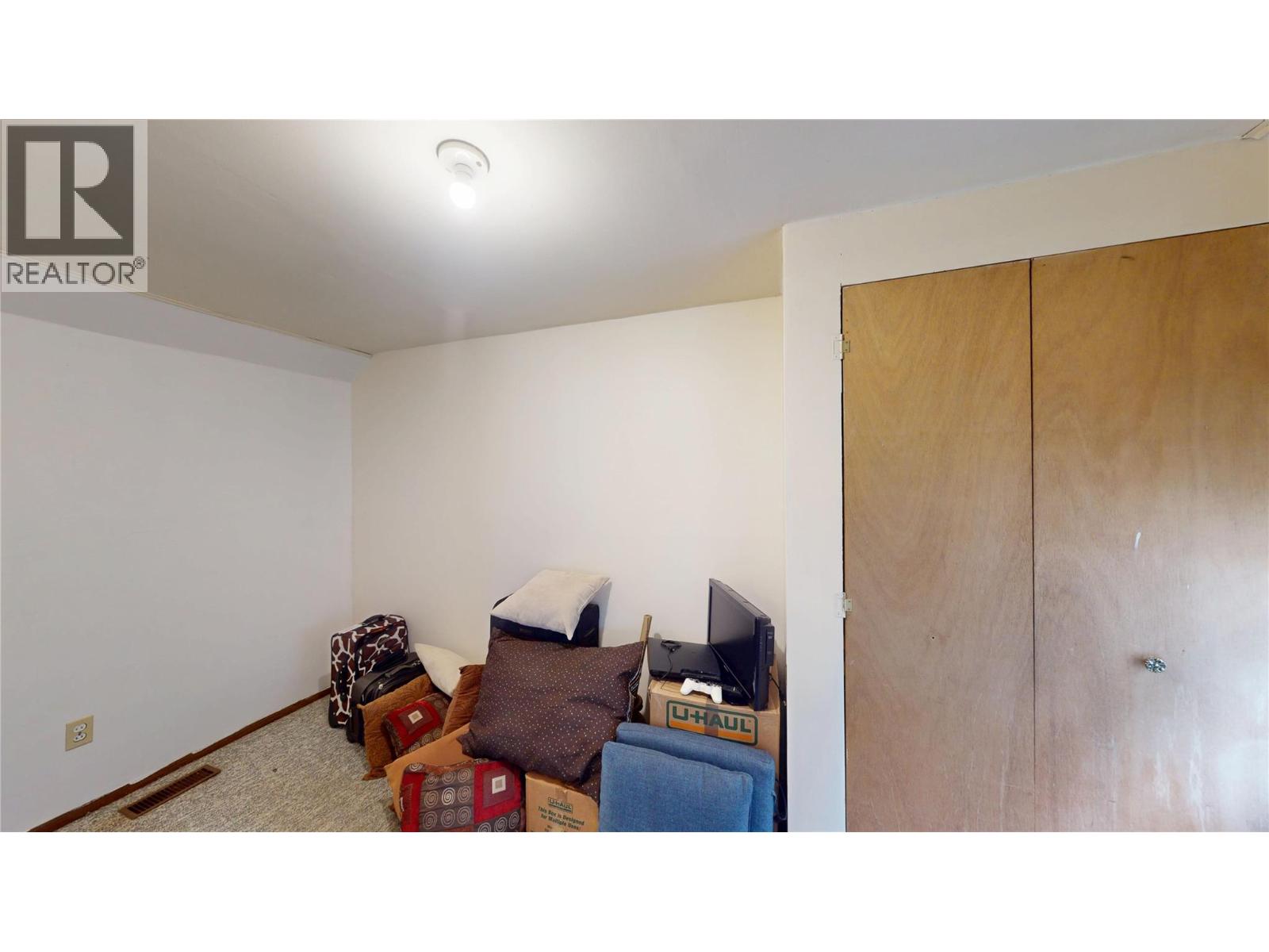 235 306th Avenue - 14