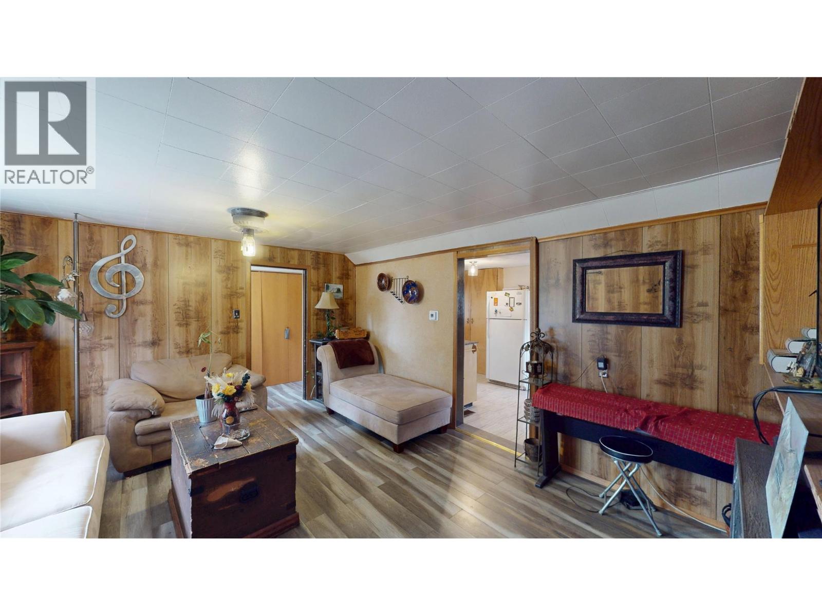 235 306th Avenue - 13