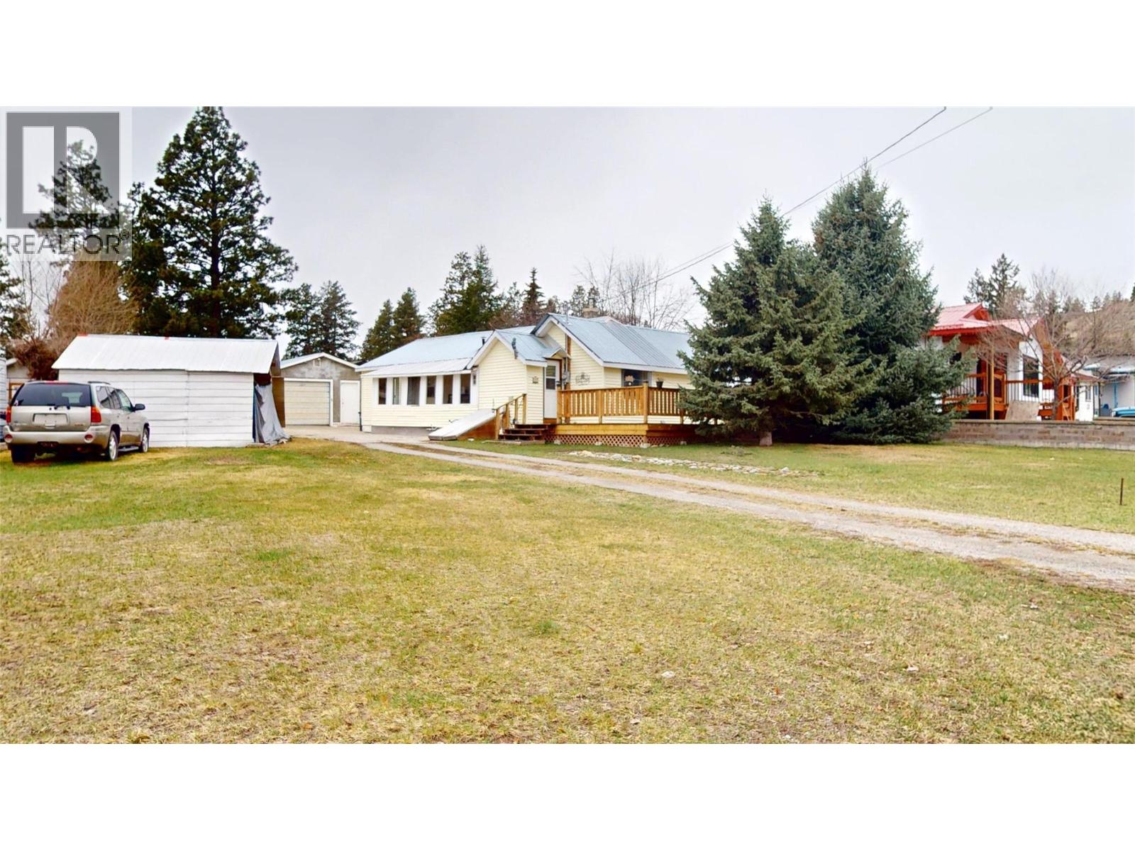235 306th Avenue - 3