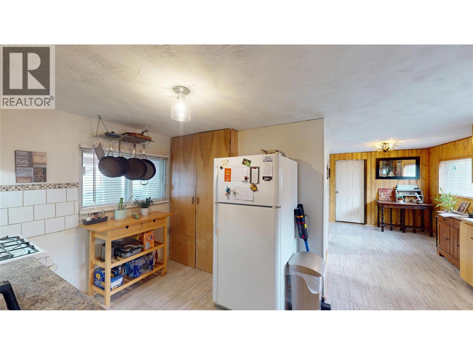 235 306th Avenue - 8