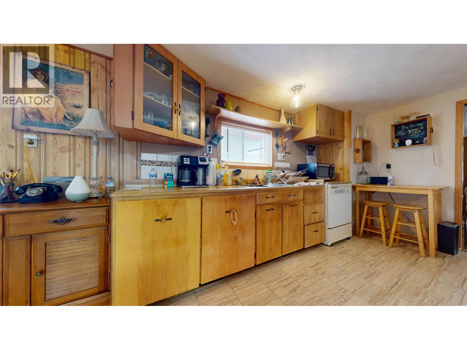 235 306th Avenue - 7