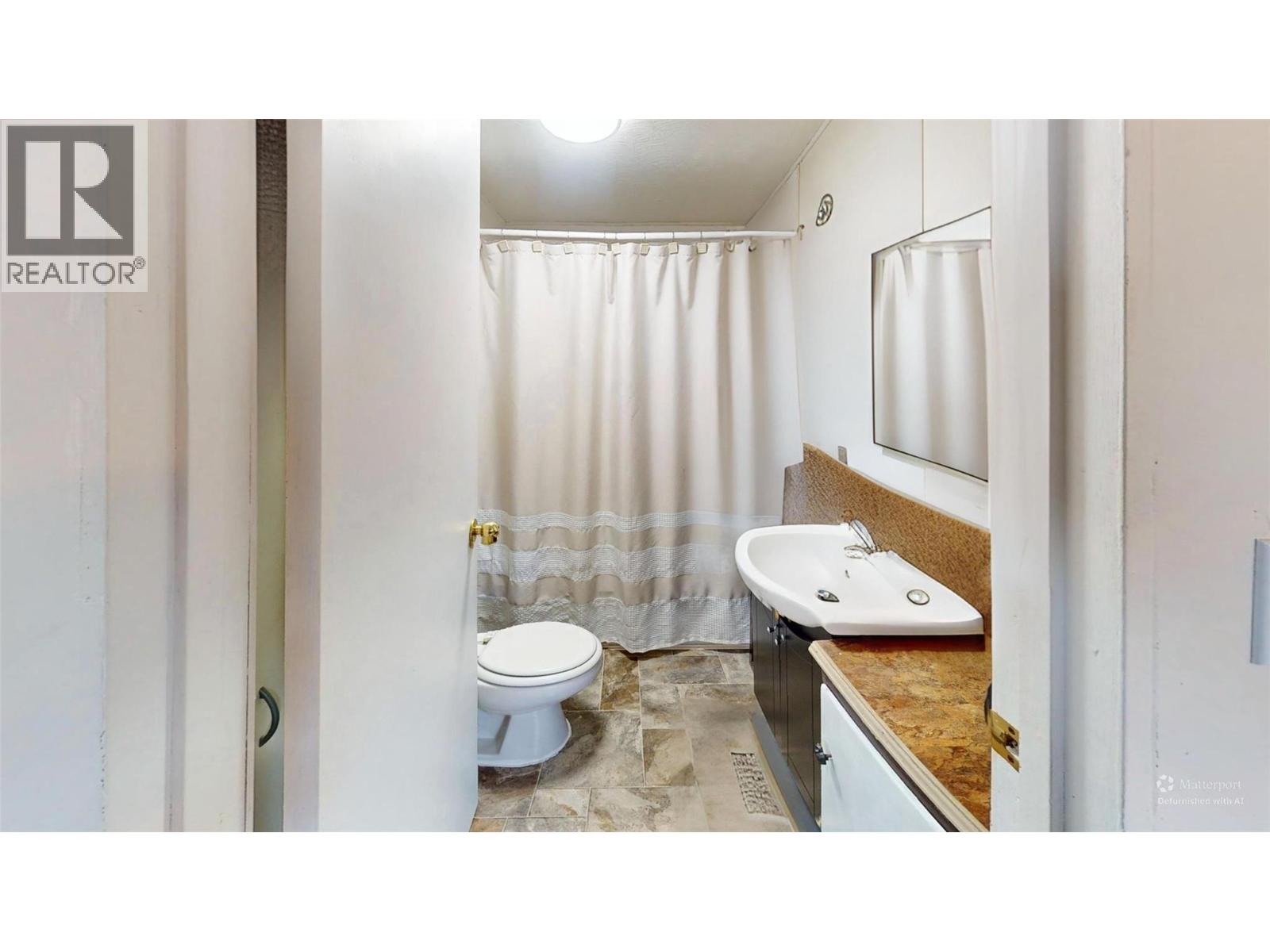 235 306TH AVENUE - 19