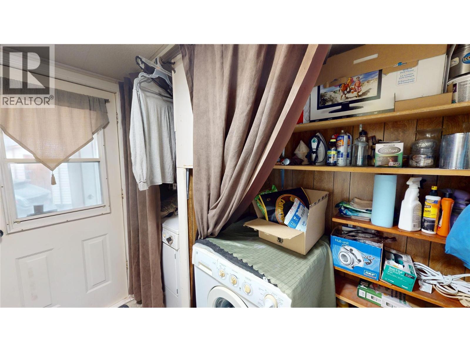 235 306th Avenue - 20