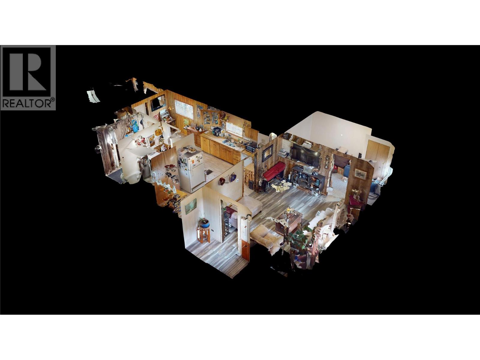 235 306th Avenue - 28