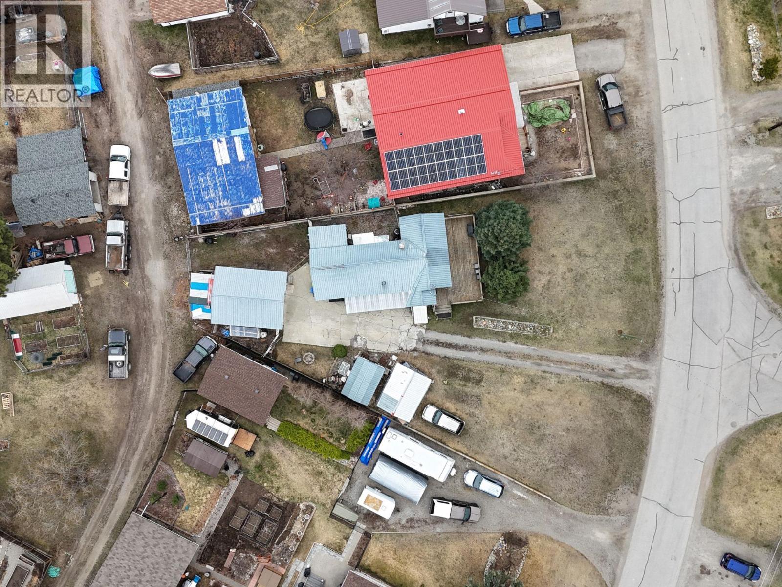 235 306TH AVENUE - 25