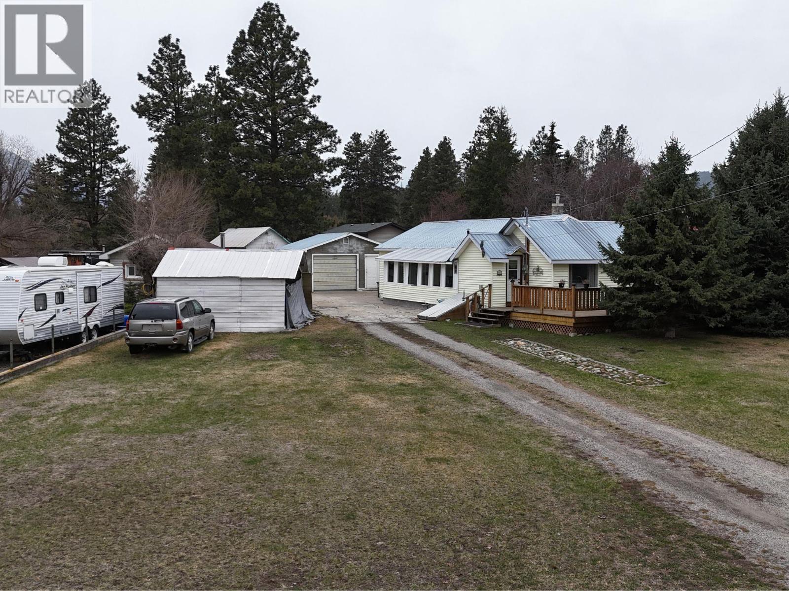 235 306th Avenue - 29