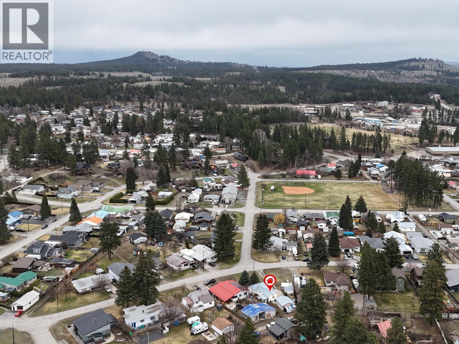 235 306TH AVENUE - 27