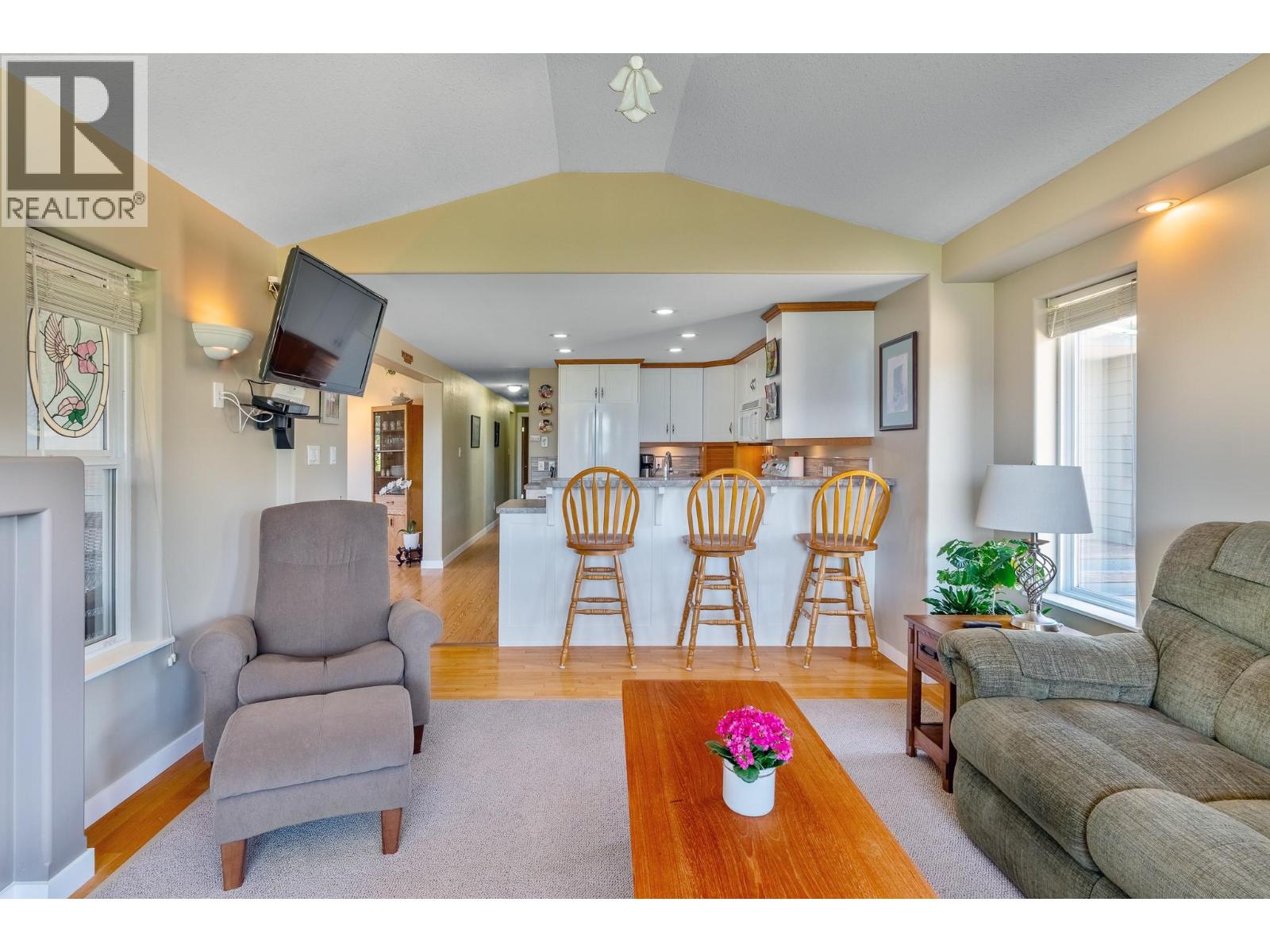  285 Kault Hill Road, Salmon Arm