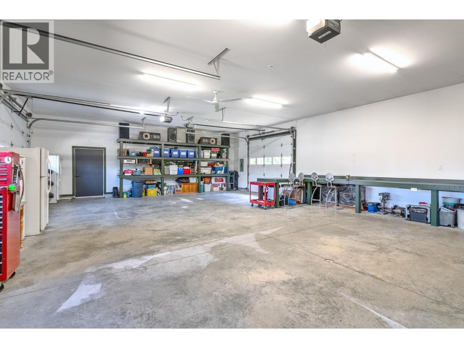  285 Kault Hill Road, Salmon Arm