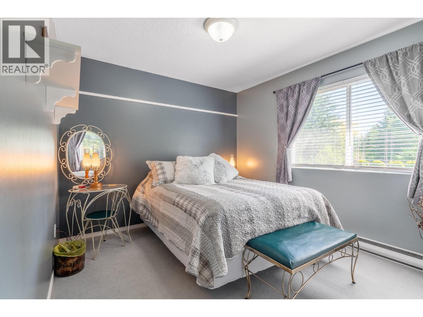  285 Kault Hill Road, Salmon Arm