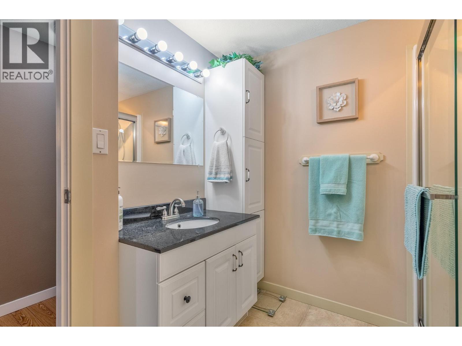  285 Kault Hill Road, Salmon Arm