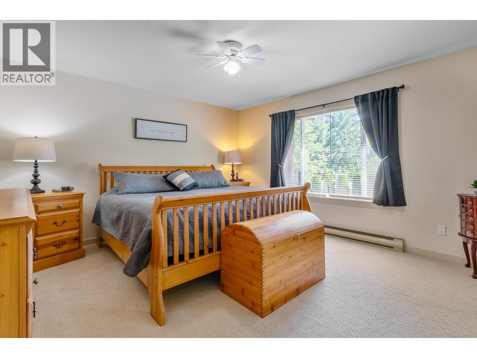  285 Kault Hill Road, Salmon Arm