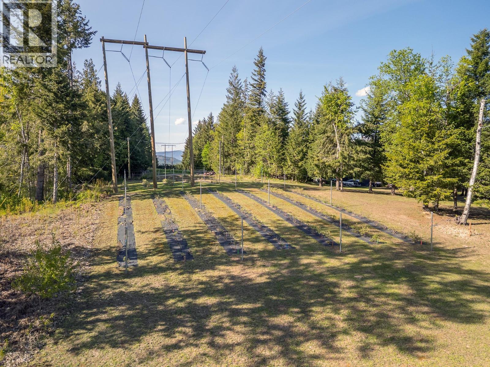  285 Kault Hill Road, Salmon Arm