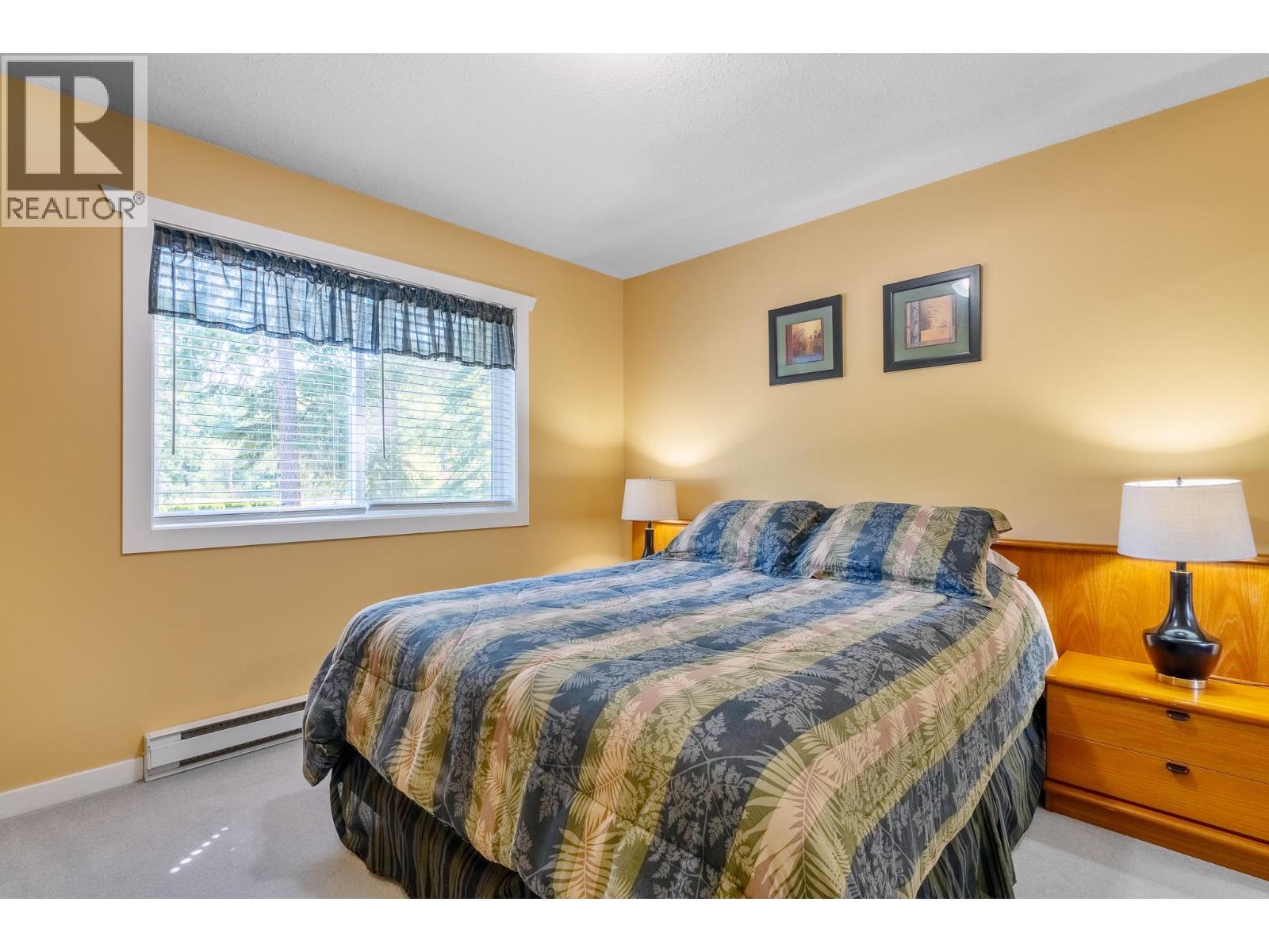  285 Kault Hill Road, Salmon Arm