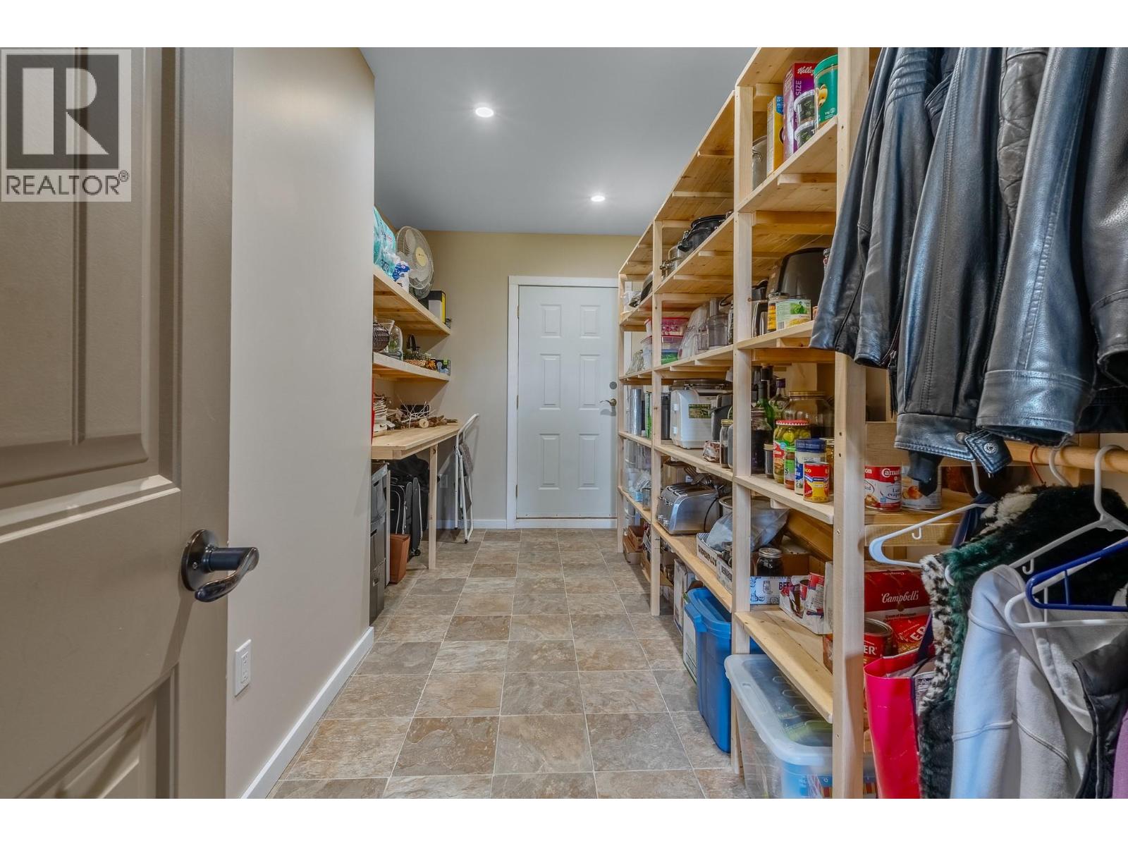  285 Kault Hill Road, Salmon Arm