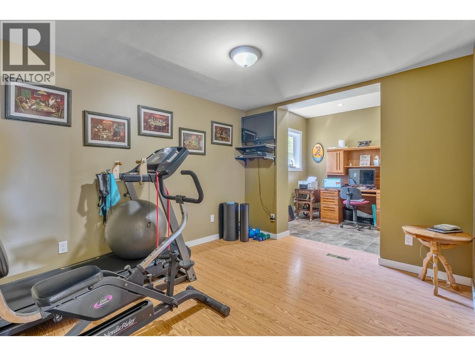  285 Kault Hill Road, Salmon Arm