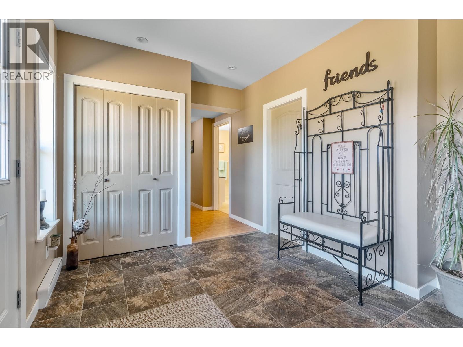  285 Kault Hill Road, Salmon Arm