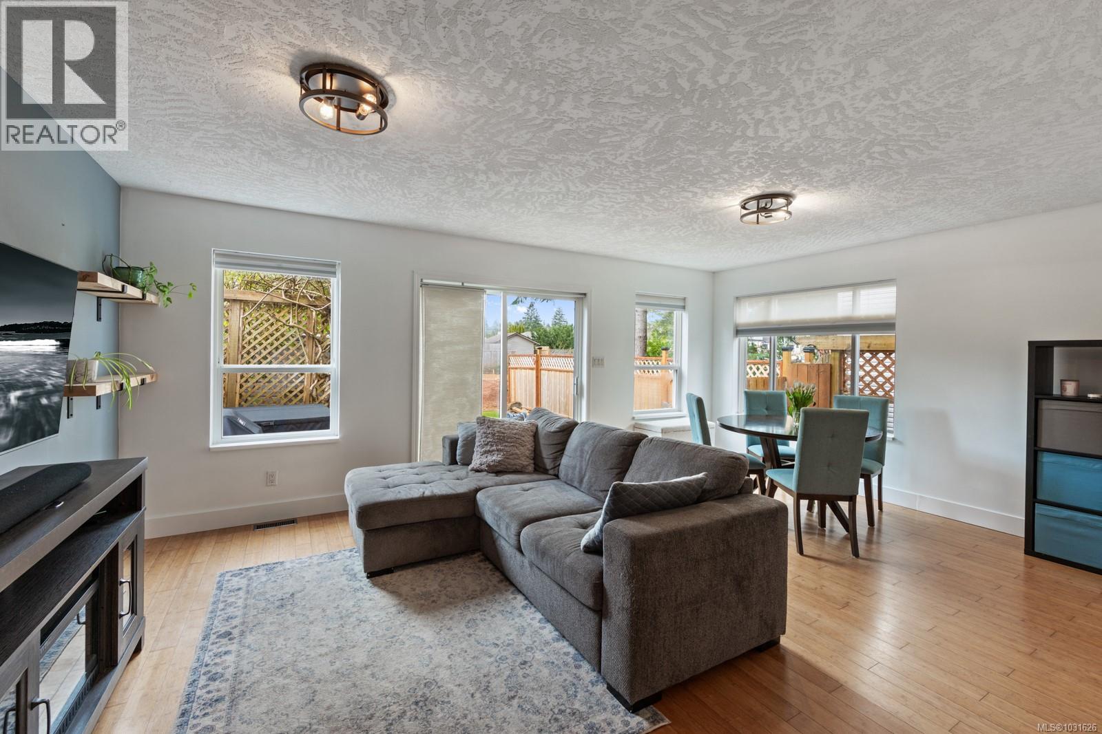 #B 1993 CHOQUETTE PL - 13