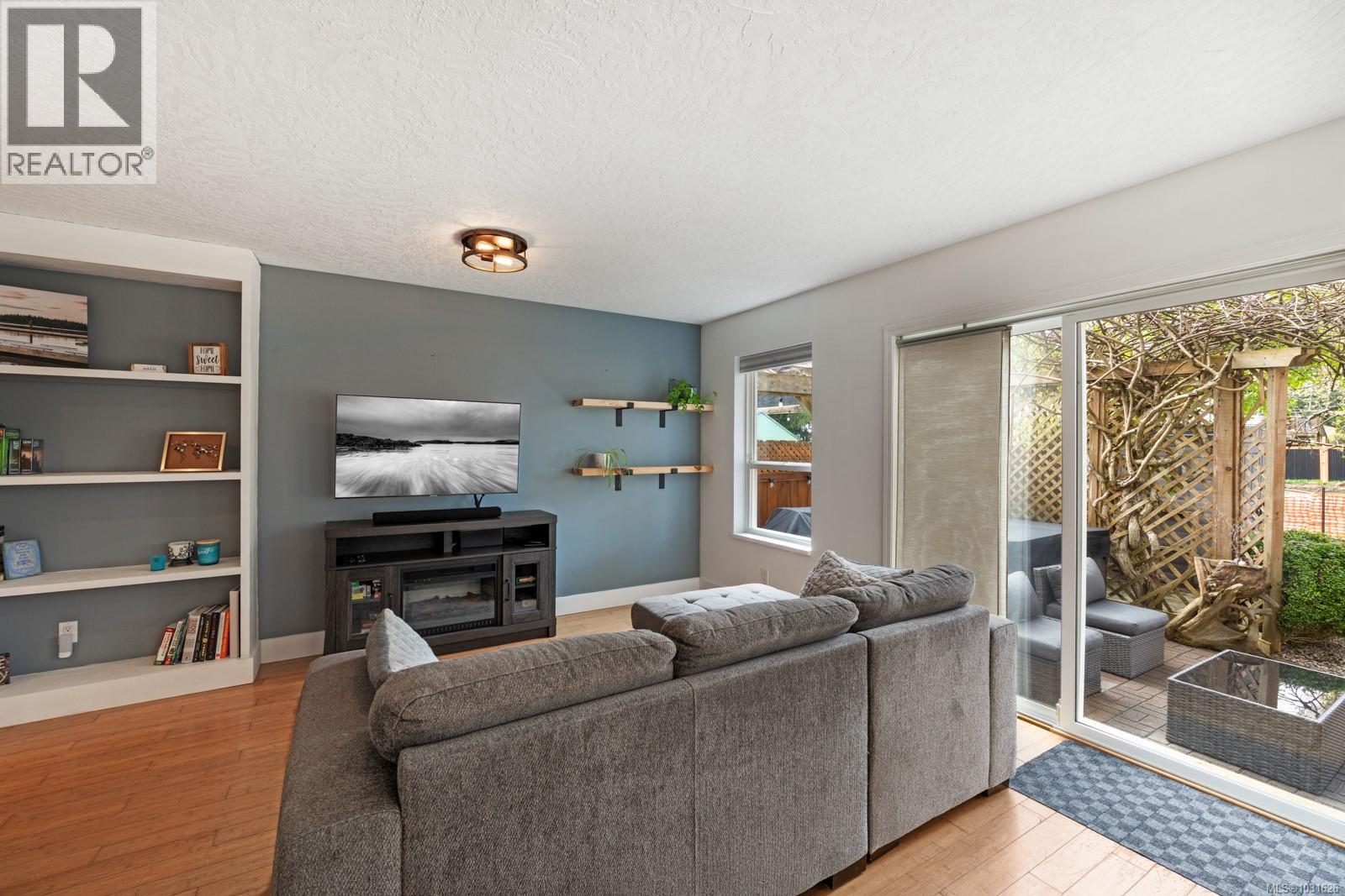 #B 1993 CHOQUETTE PL - 19