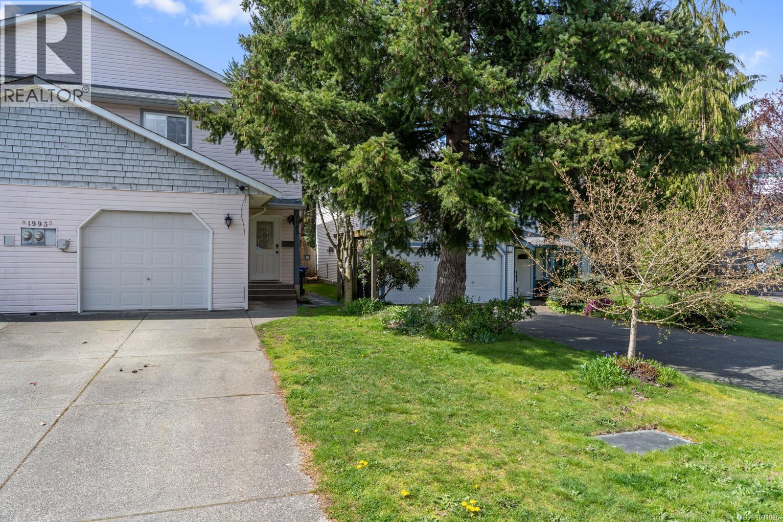 #B 1993 CHOQUETTE PL - Image 2