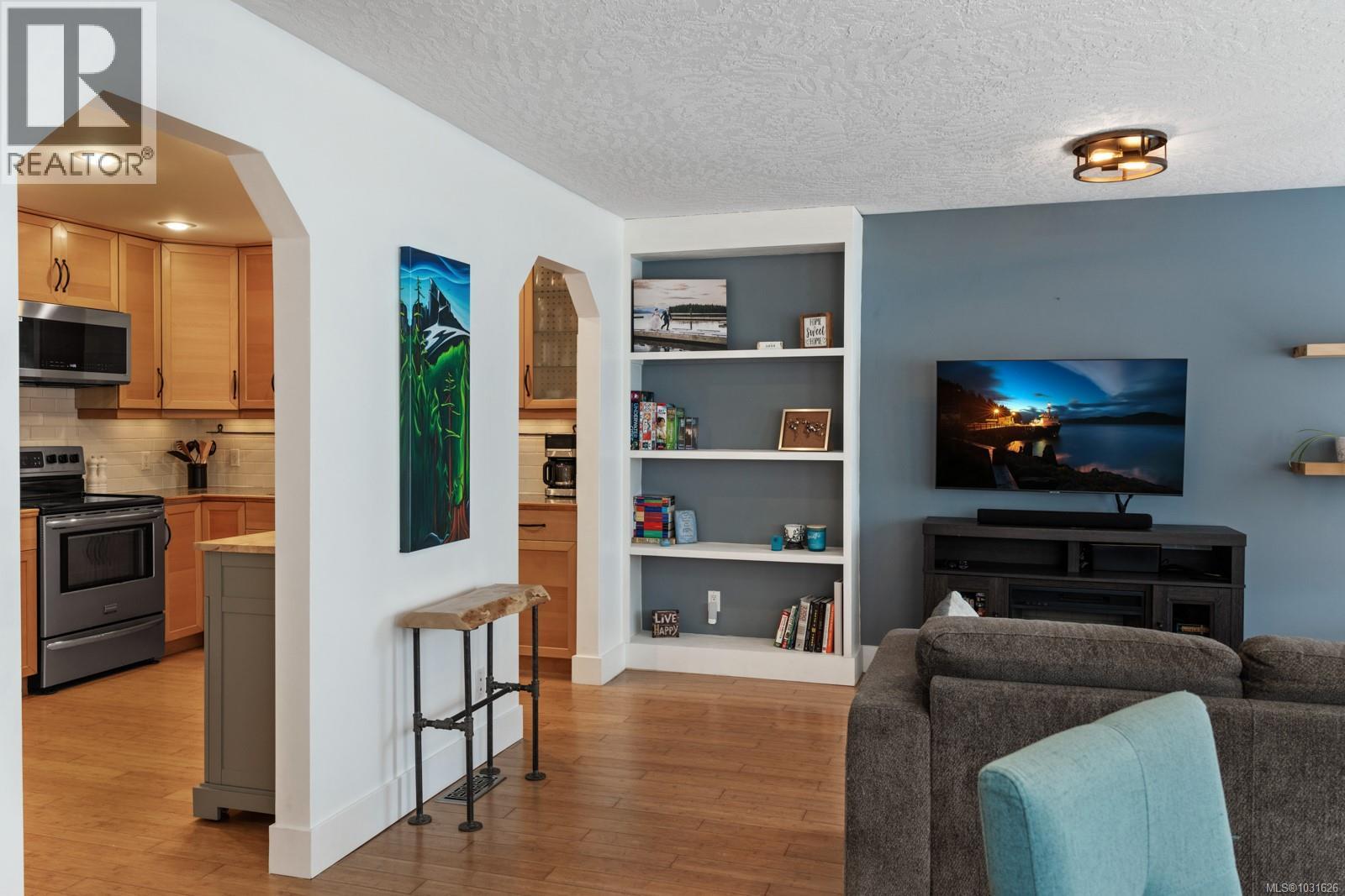 #B 1993 CHOQUETTE PL - 20