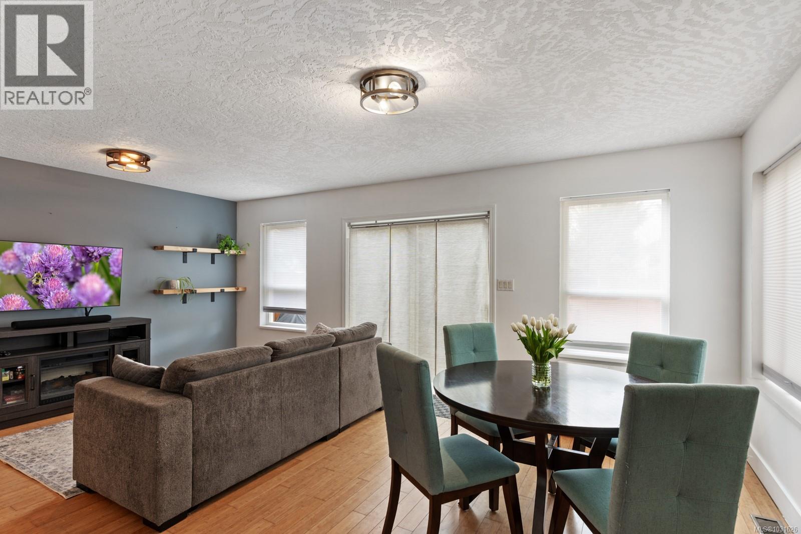 #B 1993 CHOQUETTE PL - 24