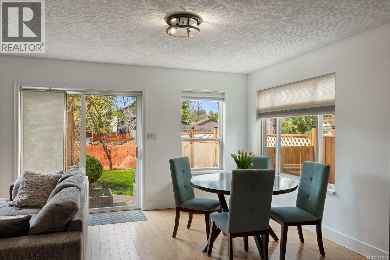 #B 1993 CHOQUETTE PL - 27