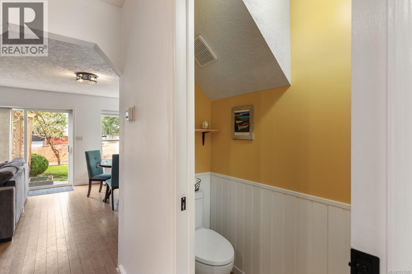 #B 1993 CHOQUETTE PL - 28