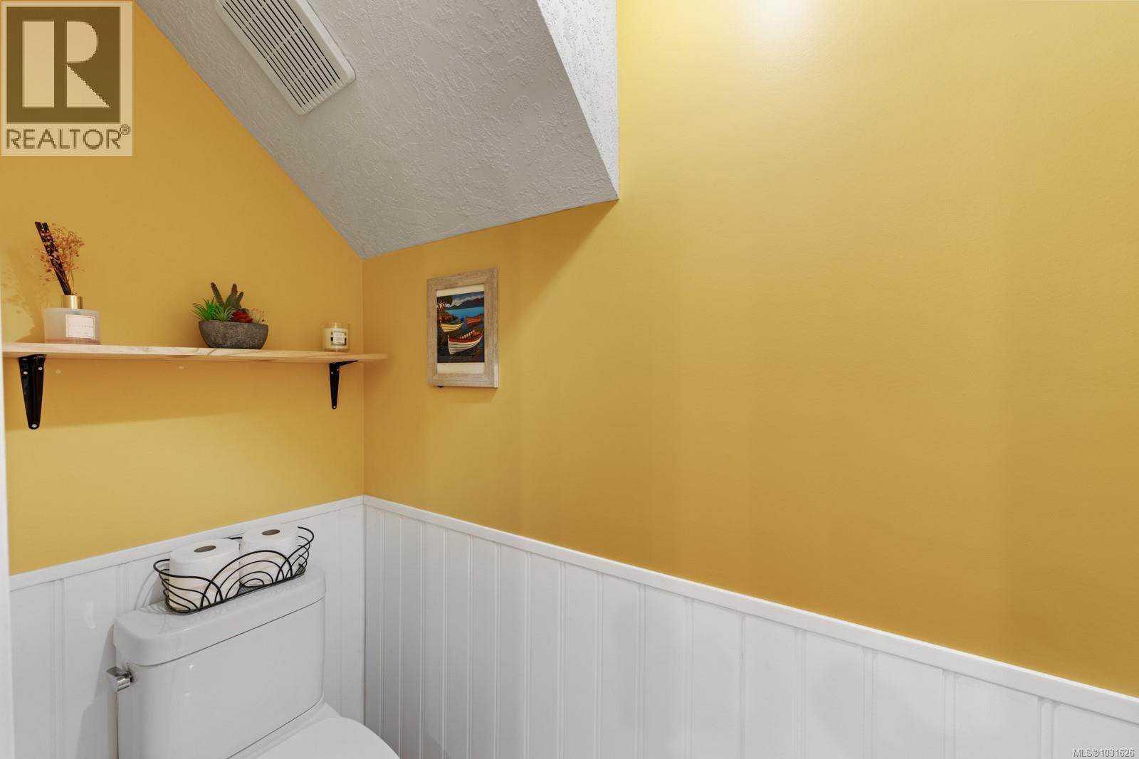 #B 1993 CHOQUETTE PL - 29