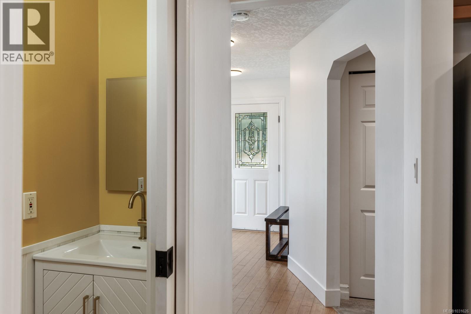 #B 1993 CHOQUETTE PL - 30