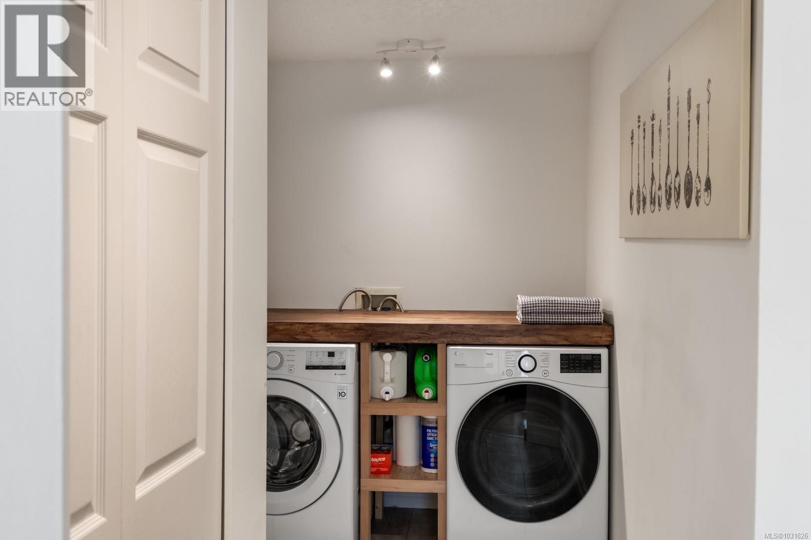 #B 1993 CHOQUETTE PL - 31