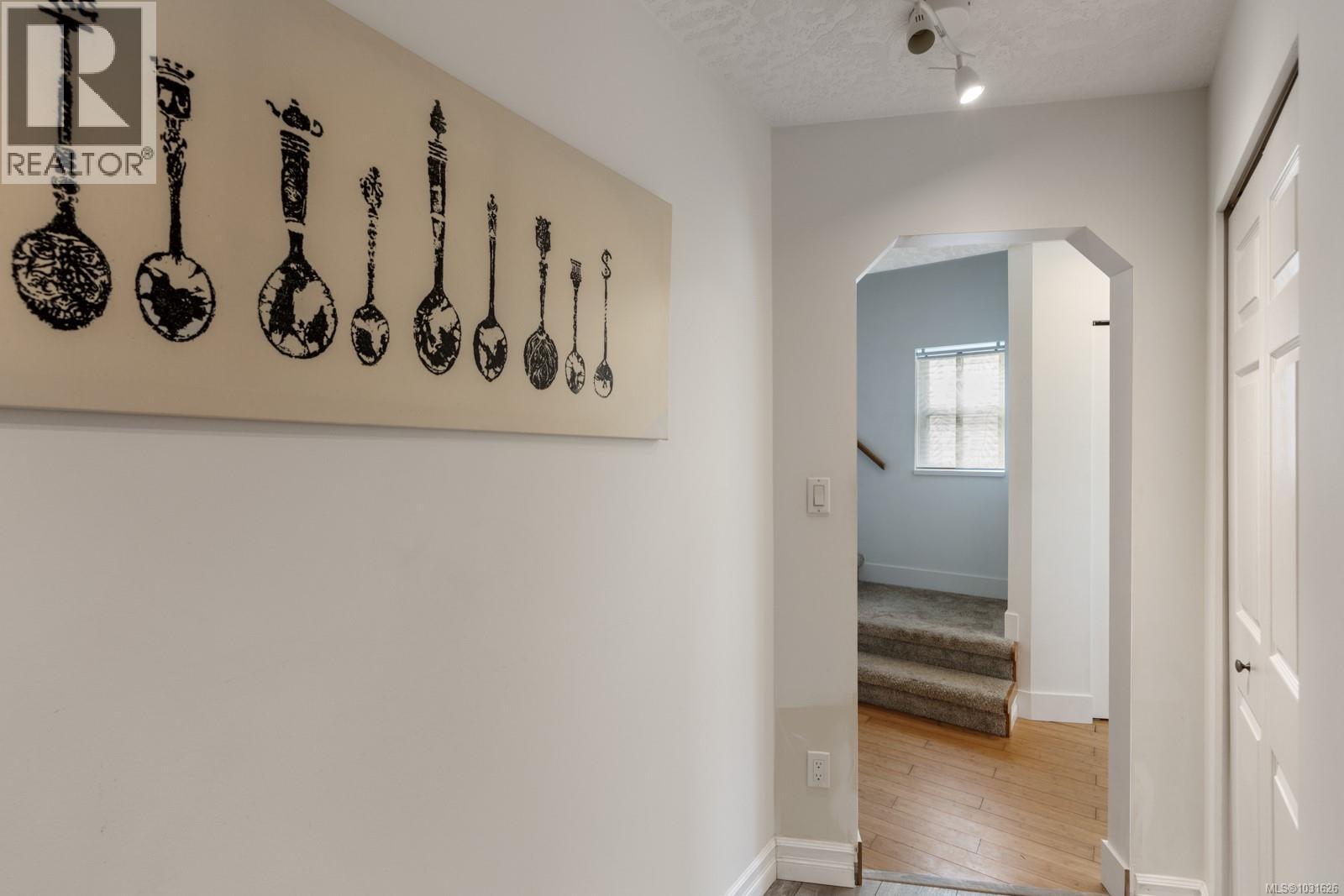 #B 1993 CHOQUETTE PL - 32