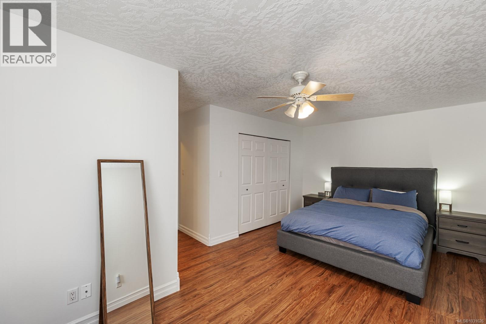 #B 1993 CHOQUETTE PL - 33