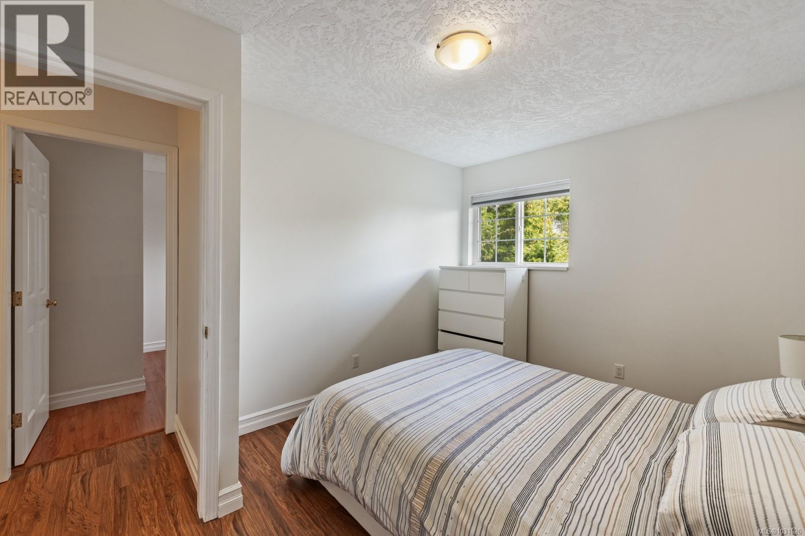 #B 1993 CHOQUETTE PL - 39