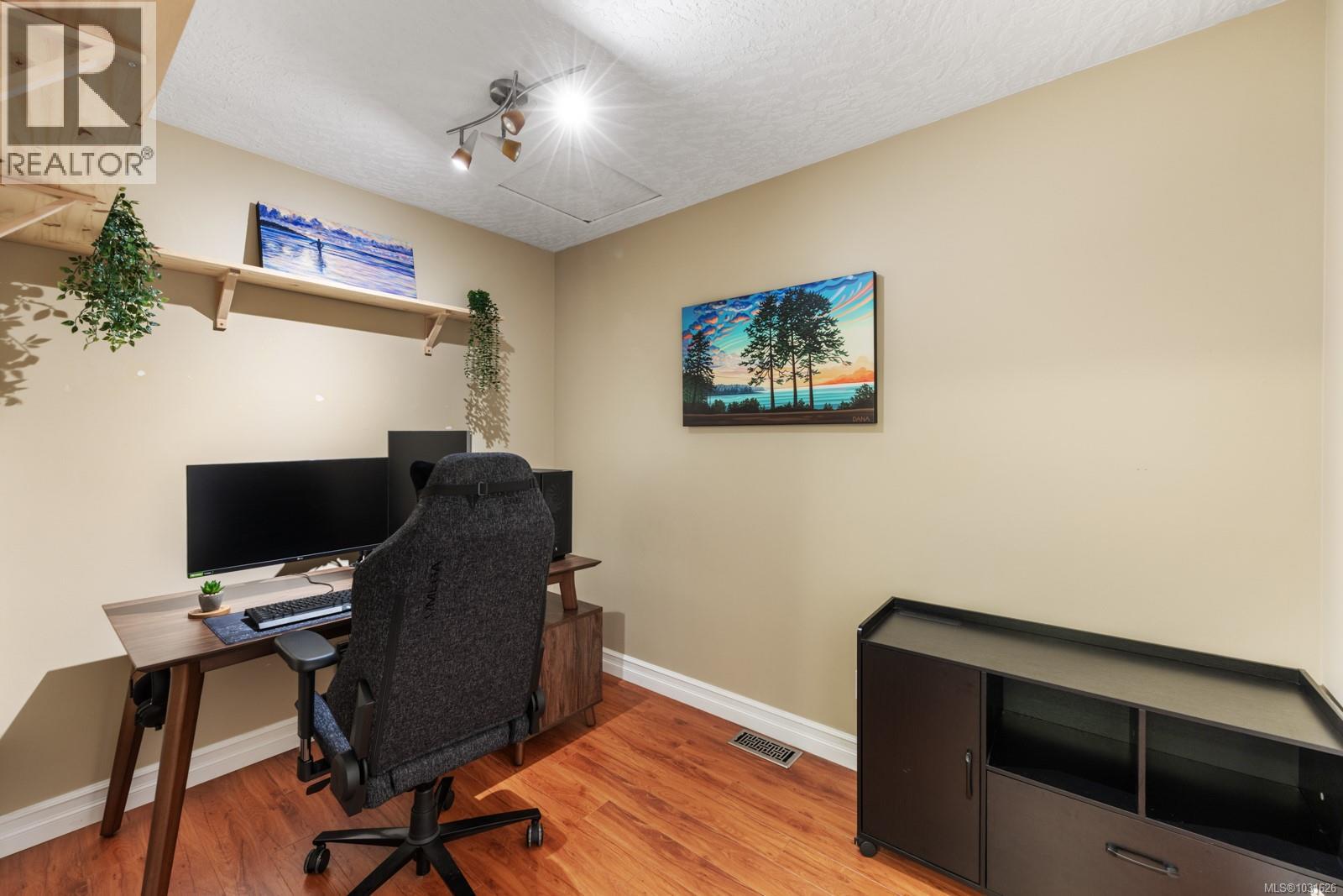 #B 1993 CHOQUETTE PL - 40