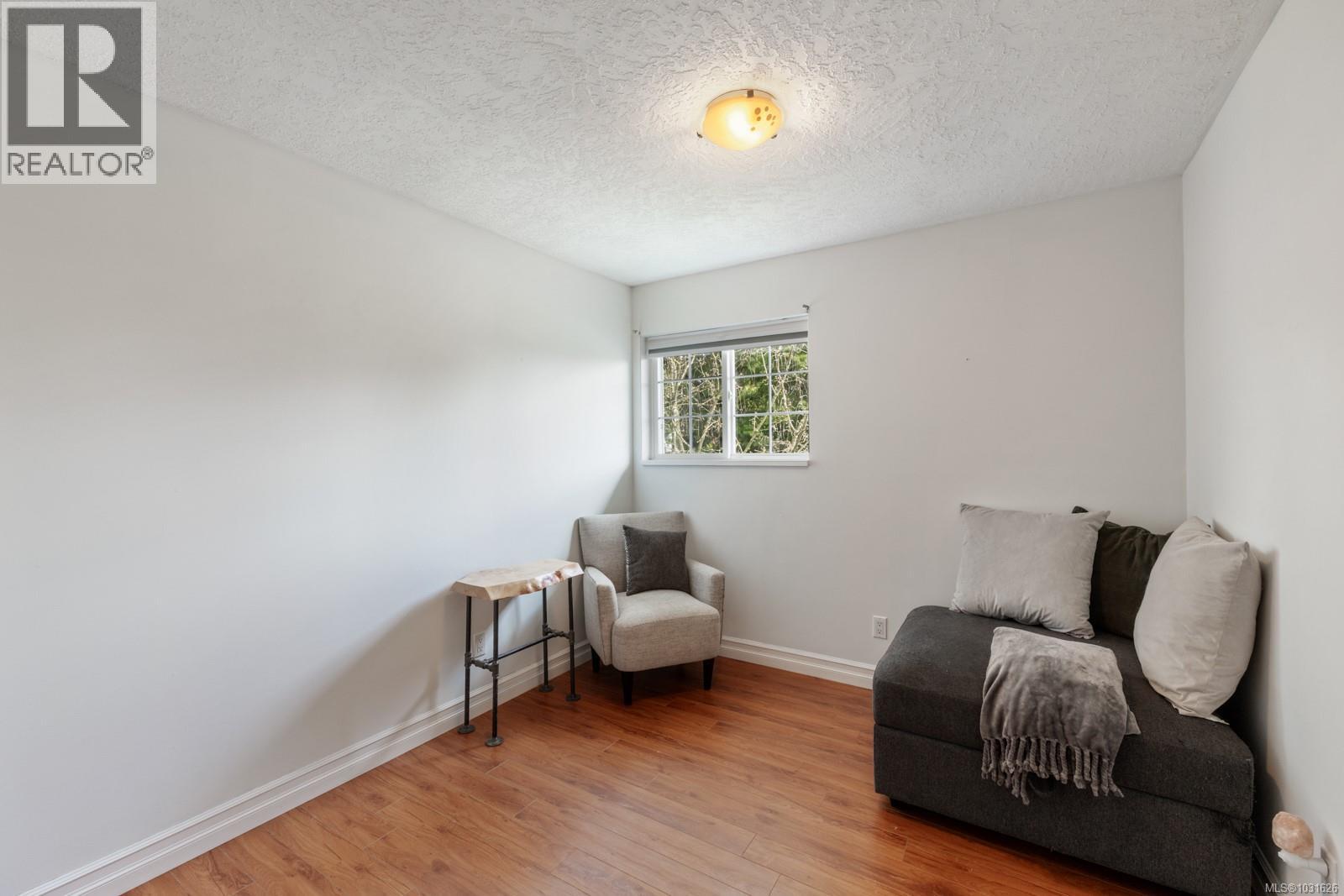 #B 1993 CHOQUETTE PL - 41