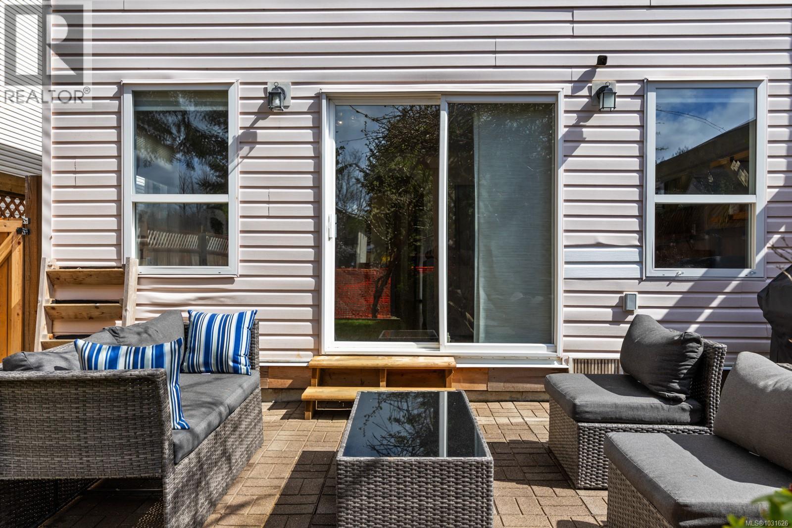 #B 1993 CHOQUETTE PL - 47