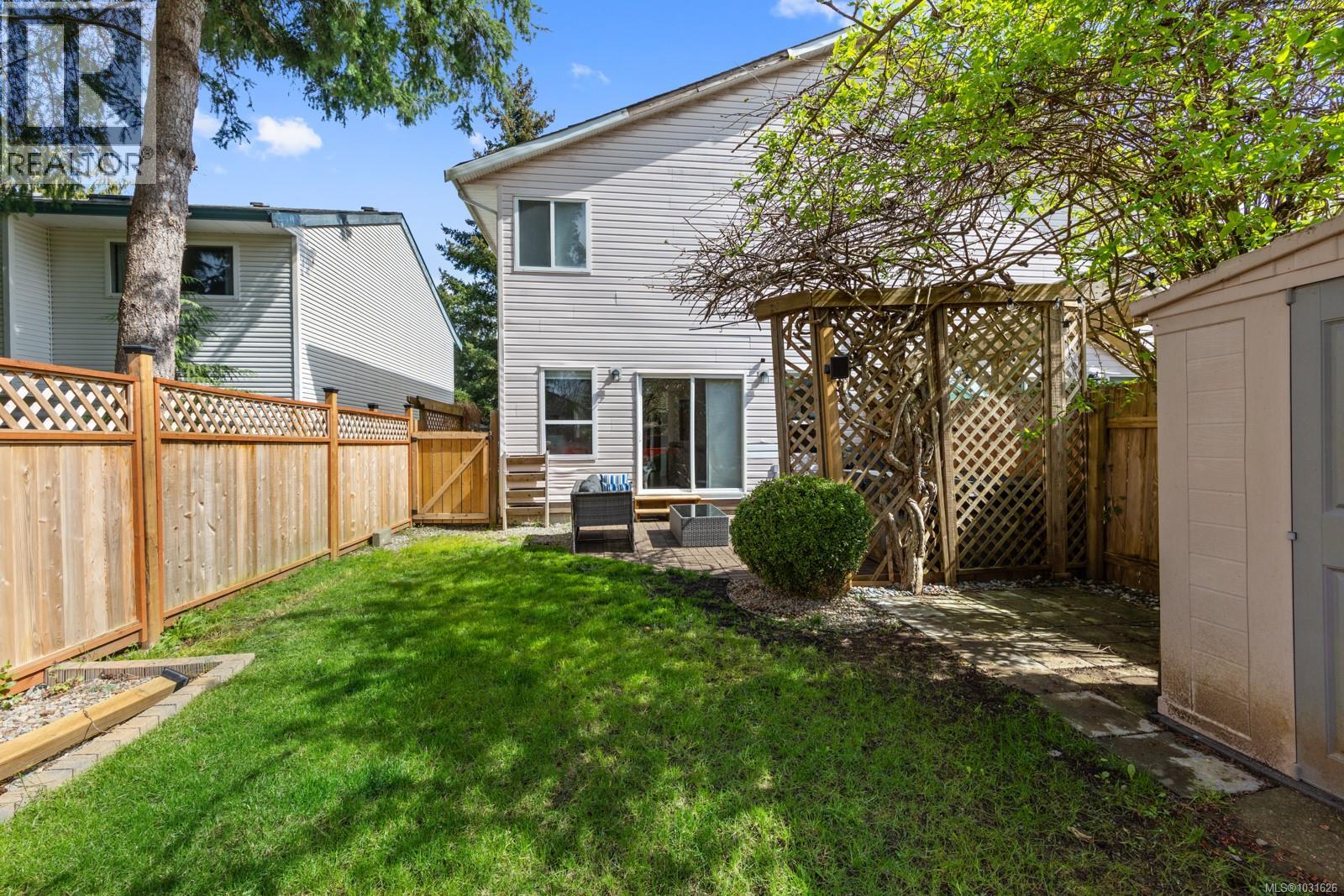 #B 1993 CHOQUETTE PL - 49