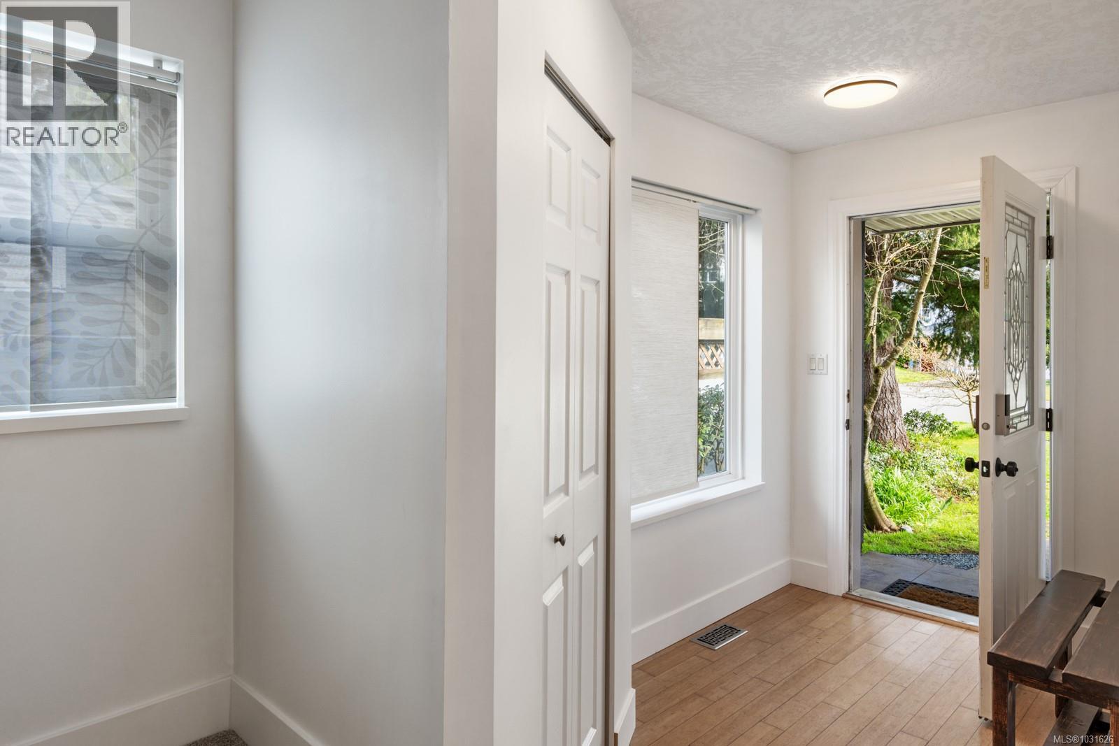 #B 1993 CHOQUETTE PL - 5