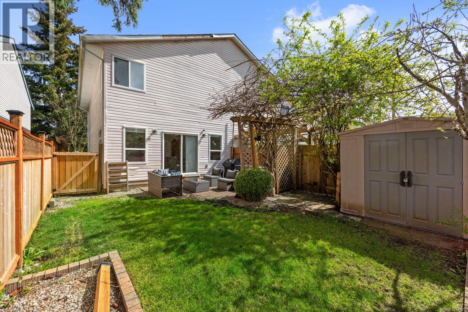 #B 1993 CHOQUETTE PL - 50