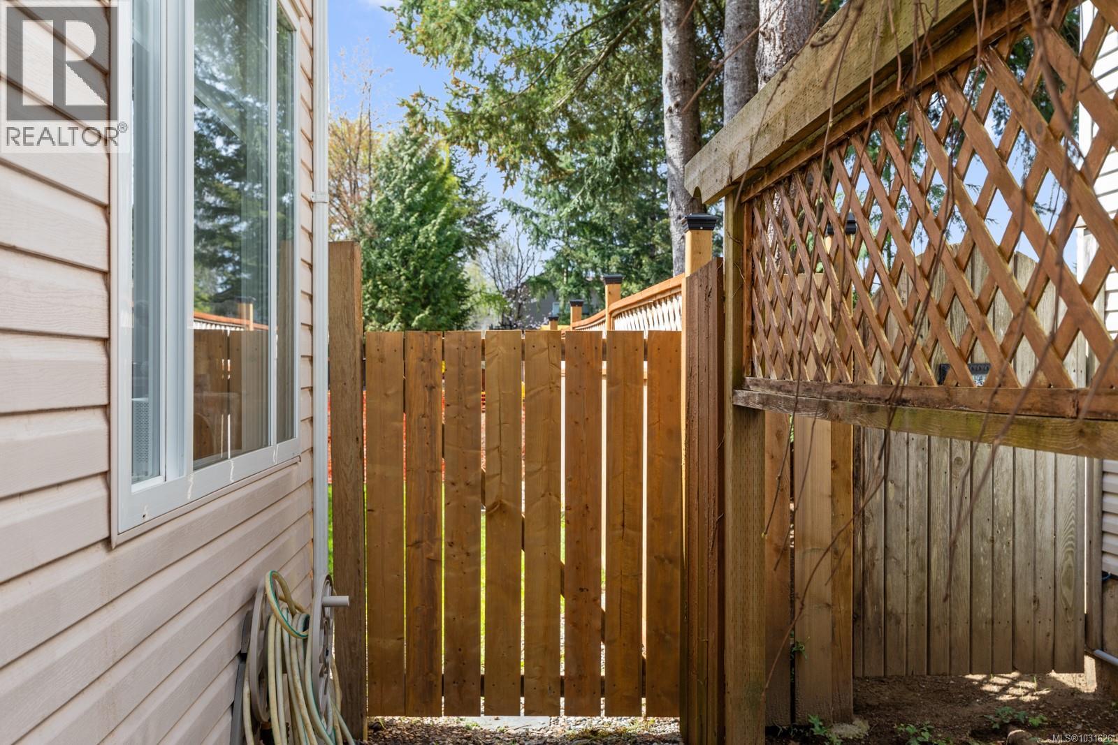 #B 1993 CHOQUETTE PL - 53