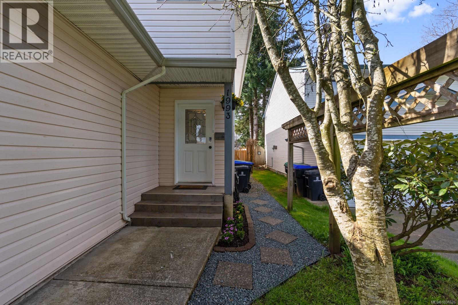 #B 1993 CHOQUETTE PL - 55