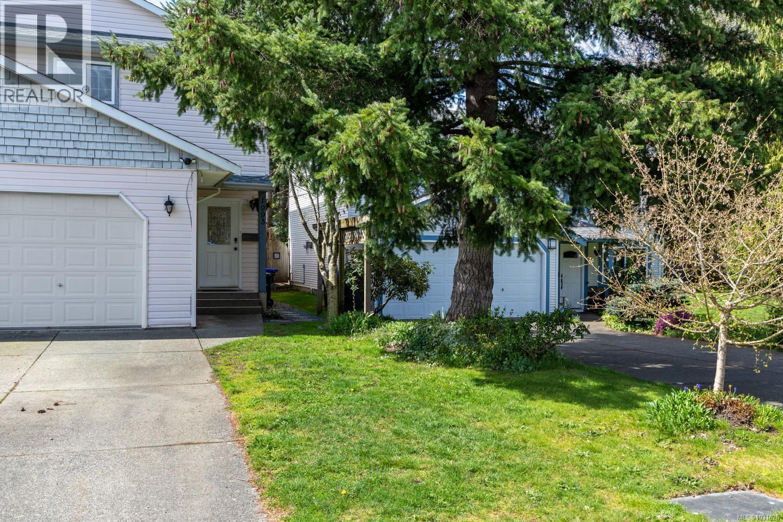 #B 1993 CHOQUETTE PL - 57