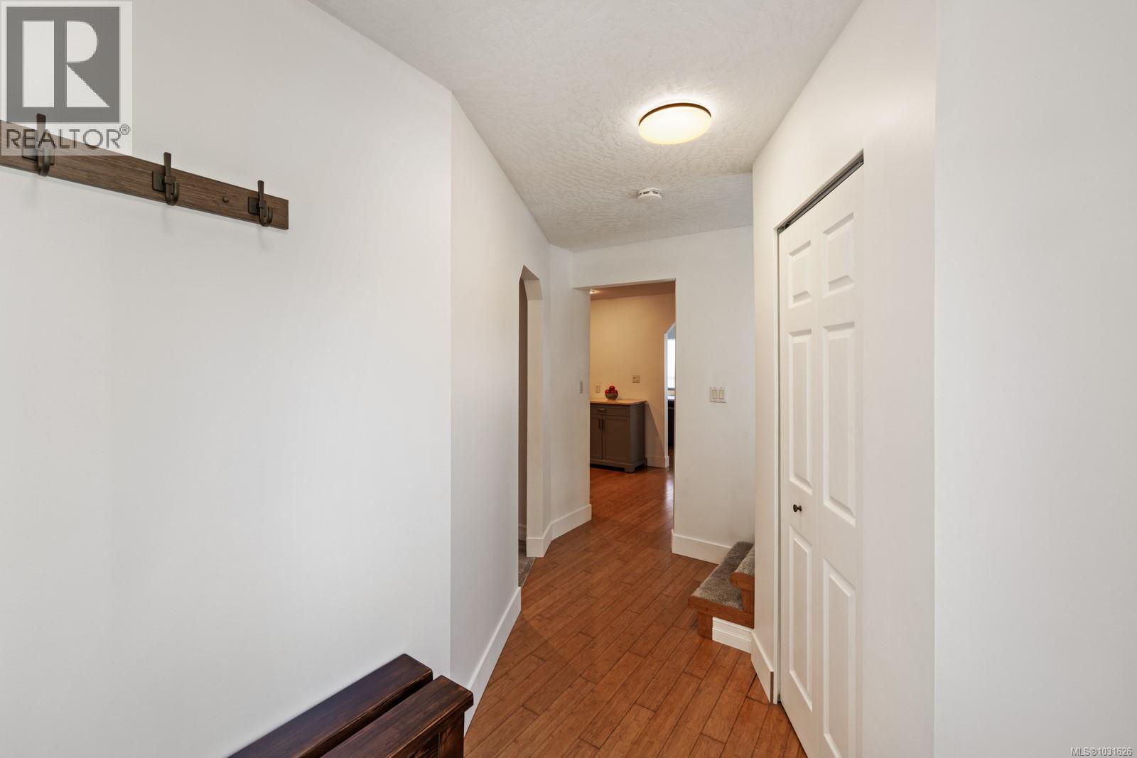 #B 1993 CHOQUETTE PL - 6