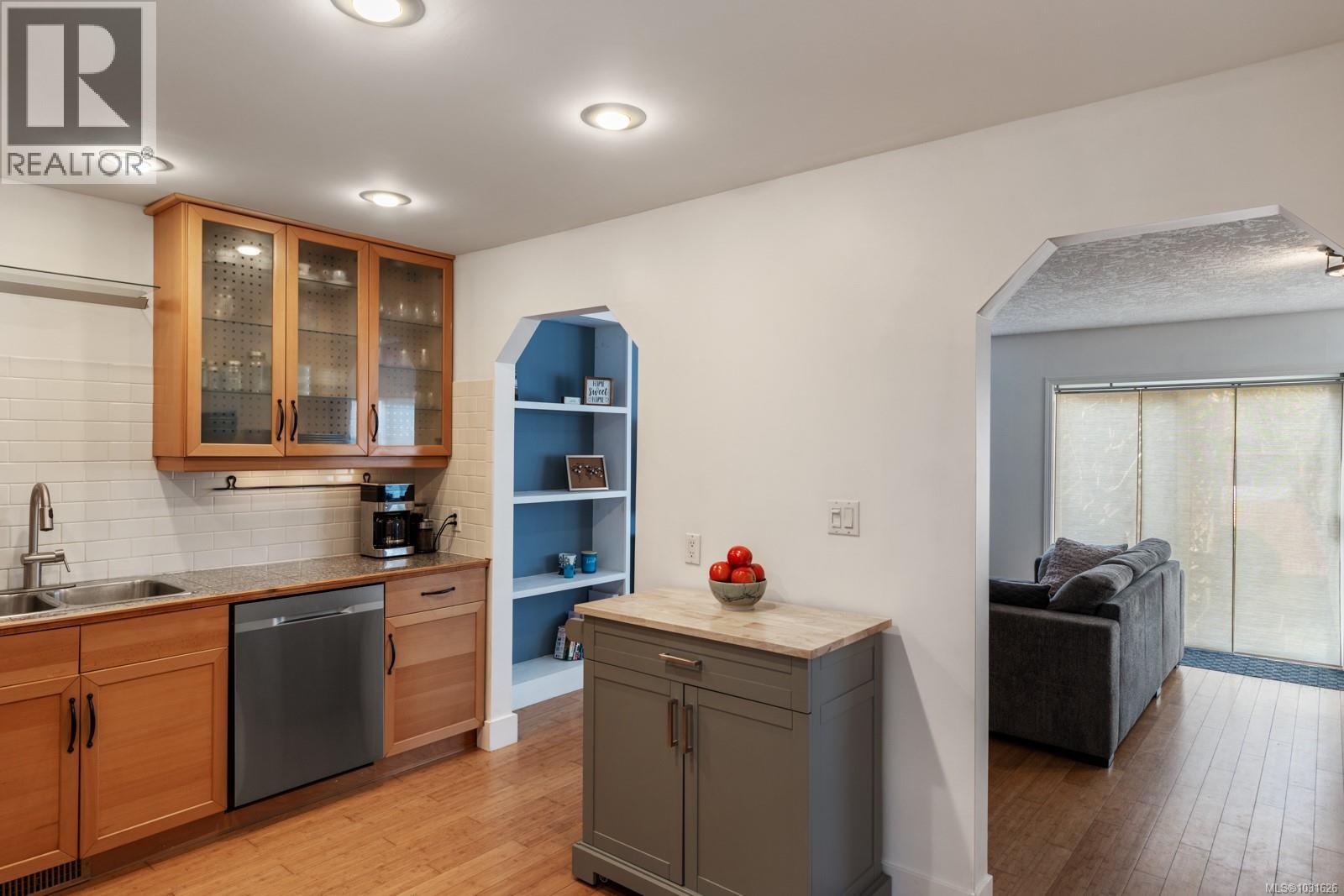 #B 1993 CHOQUETTE PL - 7