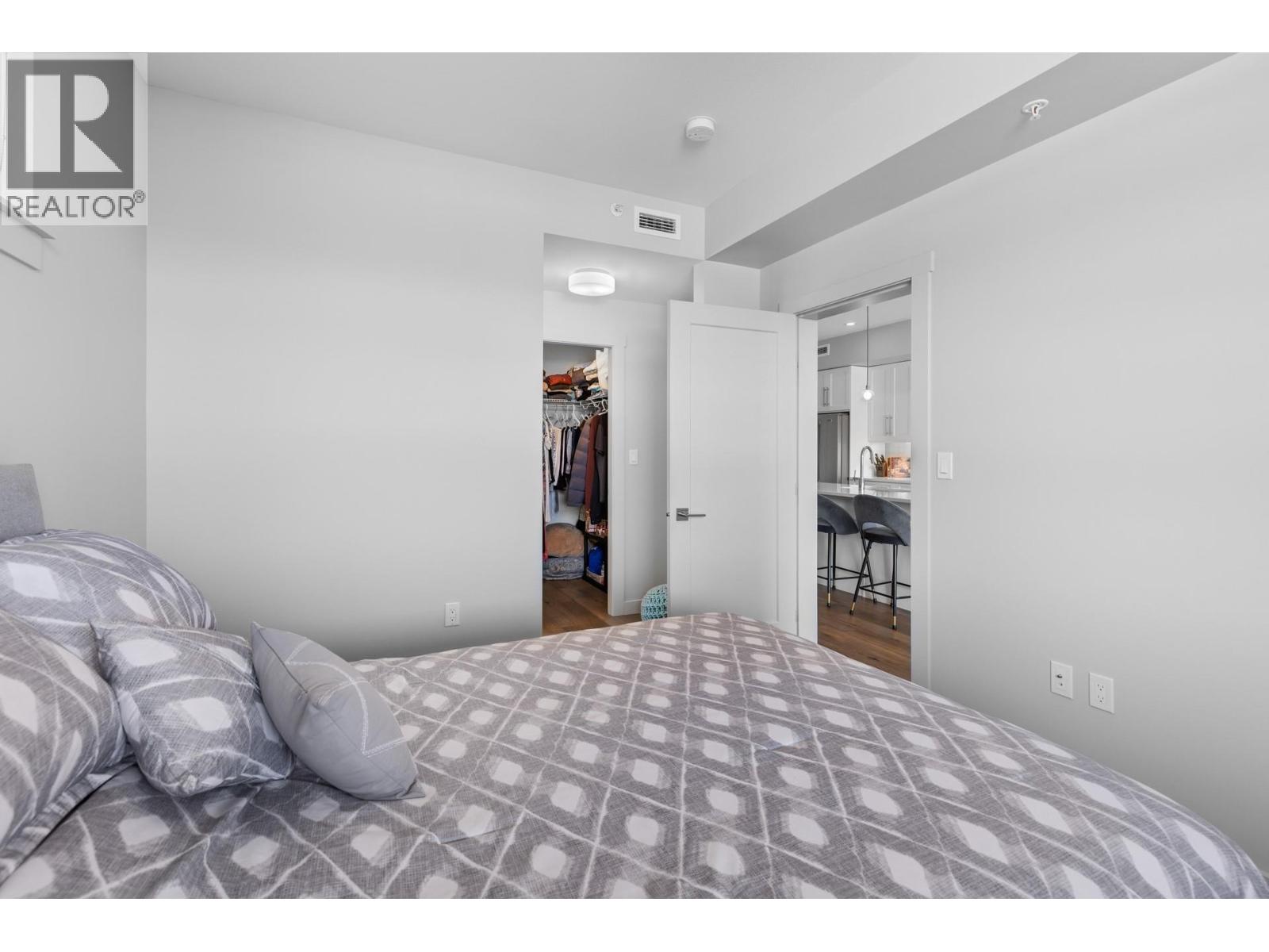 506 3630 Mission Springs Drive, Kelowna