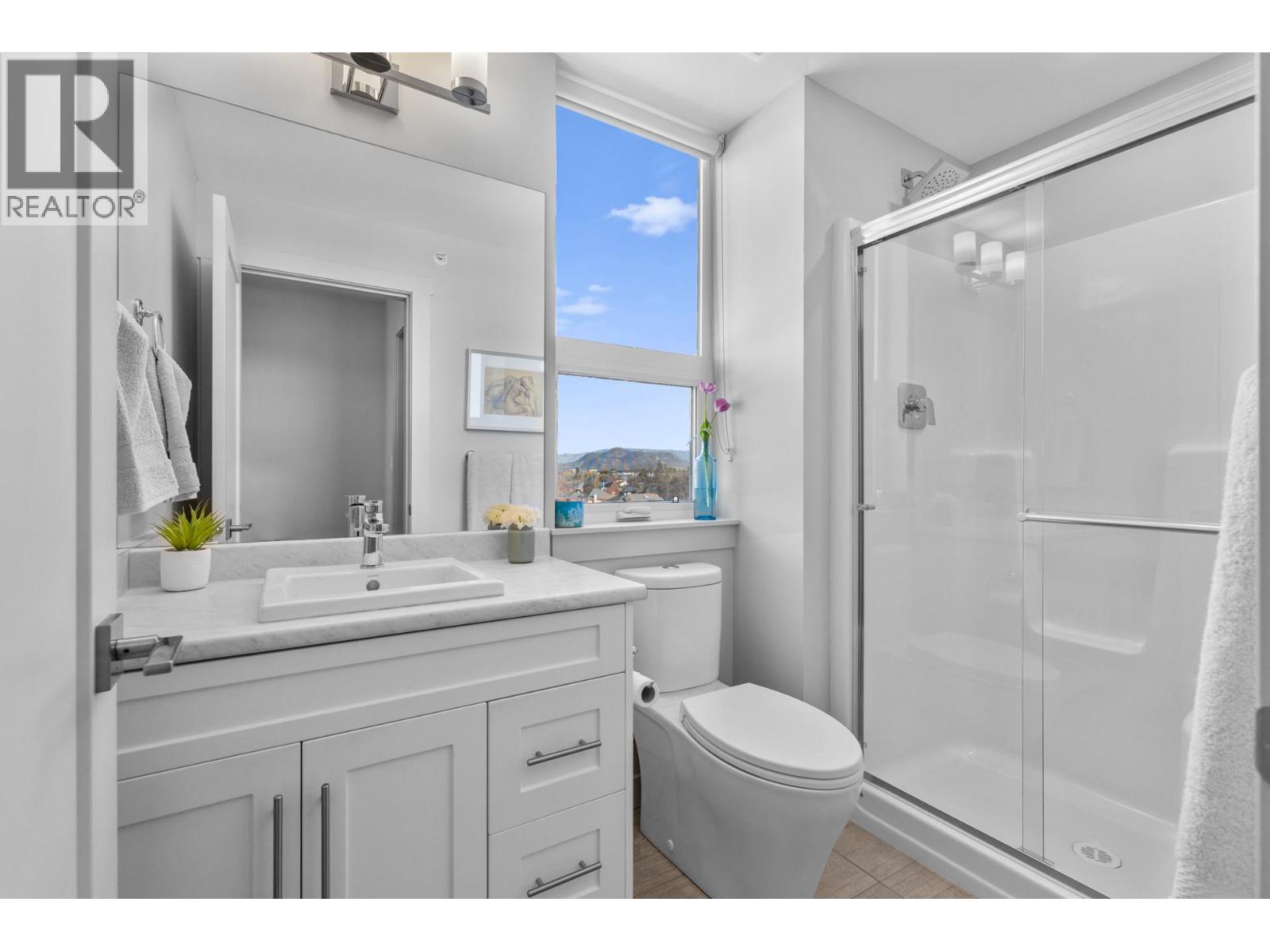 506 3630 Mission Springs Drive, Kelowna