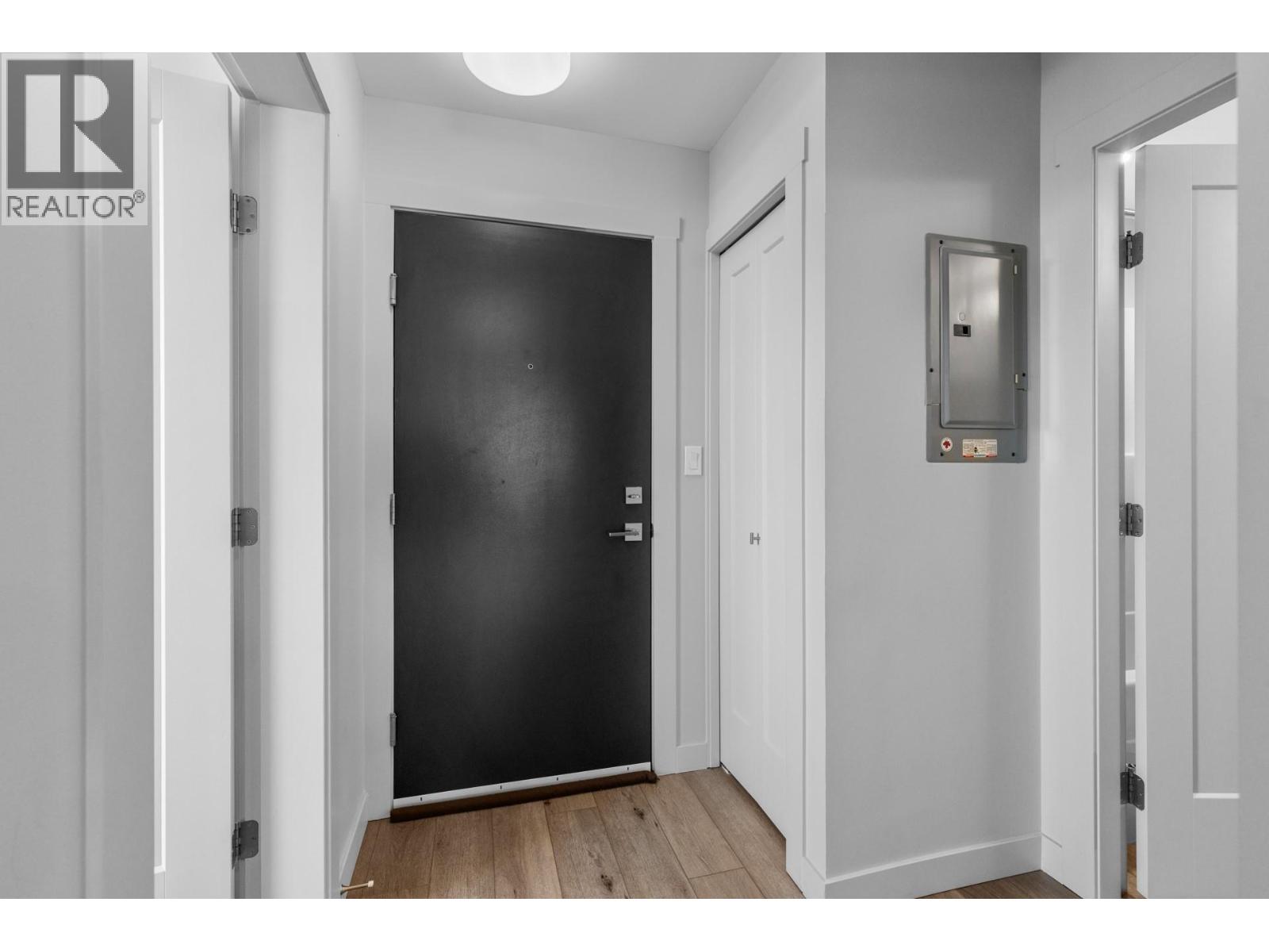 506 3630 Mission Springs Drive, Kelowna