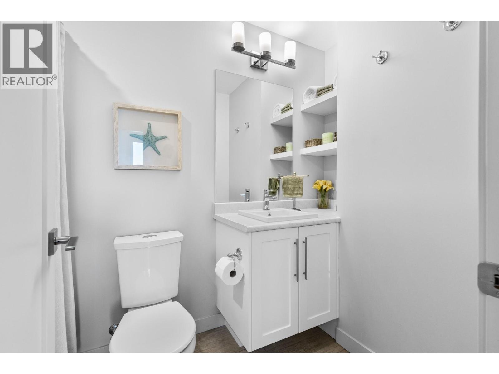 506 3630 Mission Springs Drive, Kelowna