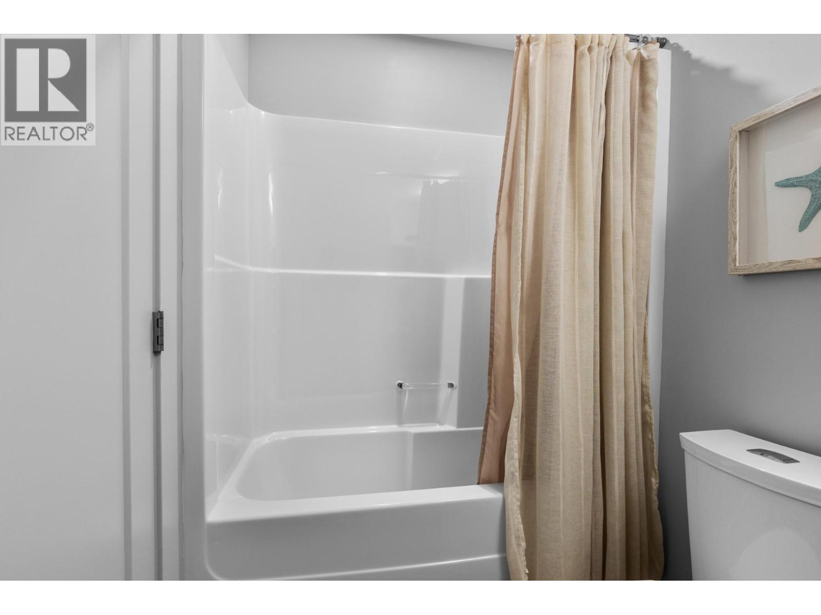 506 3630 Mission Springs Drive, Kelowna